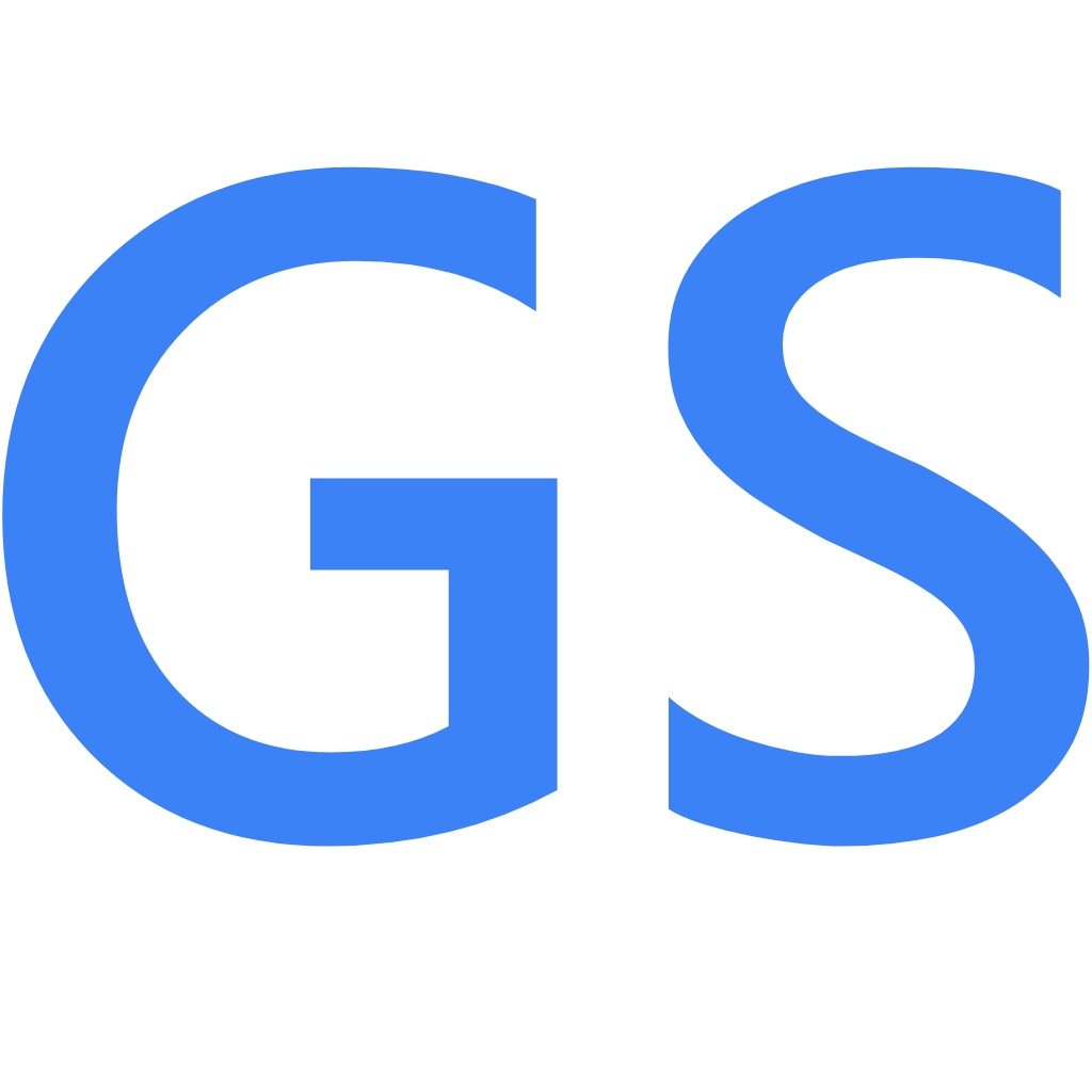 GS
